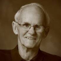 Thomas Wesley Warnock Obituary