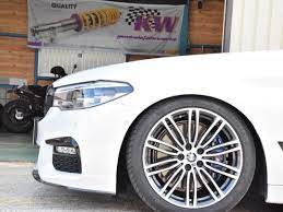 added by technicalkyoto official instagram post bmw g30 530i m sport エクステリアカスタム 8割完成 m performance カーボンリップスポイラー カーボンフロントスプリッター同色 f90m5用f ドアミラー スプリッター カーボン