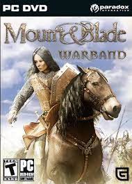 Through this game, you can also see medieval combat which may be realistic. Mount Blade Warband Free Download Full Version Pc Game For Windows Xp 7 8 10 Torrent Gidofgames Com