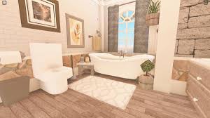 You've found bloxburg news, a fan account dedicated to sharing news on roblox's welcome to. Coeptus Rbx Coeptus Twitter