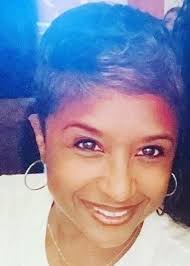 What is the bride and groom's most desired wedding outcome?