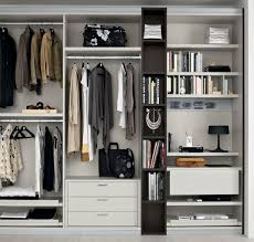 Cheap Godrej Almirah Design 2 Door Steel Cupboard Price Home Use Steel Wardrobe Almirah Designs Wardrobe Laminate Design Steel Wardrobe