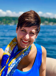 Fundraiser by Susan Cottrell : Susan Cottrell, Future Survivor!