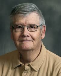 Thumb Area Obituaries