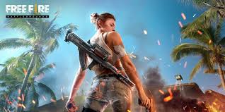 Gambar karakter ff keren buat wallpaper. Wallpaper Hd Freefire Gambar Ff Keren Gambar Ff