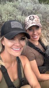 All it takes is one., One smile, one text, one phone call, one visit to  make a lasting impact. It is simple to go about our days and not take the  time. We are all busy. But that one moment can make ...