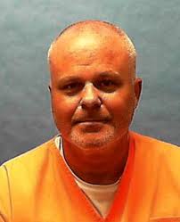 Murder of Carmen Gayheart