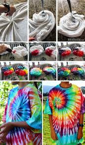 Face ZonÄ PescÄrus De Mare Disfraz De Hippie Casero Para Hombre Agrostefan Ro Disfraz hippie casero disfraz mujer cumpleanos hippie fiesta hippie vestuario hippie. disfraz de hippie casero para hombre