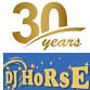 Jubiläumsevent - 30 Jahre DJ Horse event image