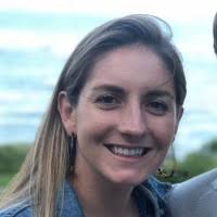 Benjamin Kagan Email & Phone Number