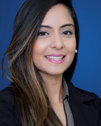 Find Cigna and Evernorth Psychiatrists in Sun City Center, FL