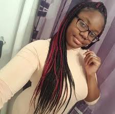 How is this happening???? I'm moving this him out of the house immediately!