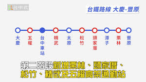 悬崖之上 手表 悬崖之上 完整的在线高清电影流 手表 悬崖之上 全系. 20181015å°éµæ·é‹åŒ–å°ä¸­5åº§æ–°ç«™10æœˆåº•å°±é€šå•¦ Youtube