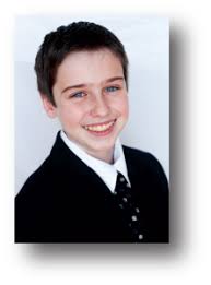 Guest Artists, 2014-2015 Season — Timpanogos Symphony Orchestra