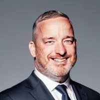 Jonathan Myron's Instagram, Twitter & Facebook