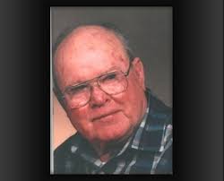 Lifelong Riverview Resident Dies