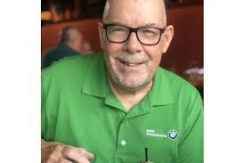 Charles Shafer Obituary (1948