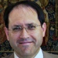 Calixto Moreno Egea, MD