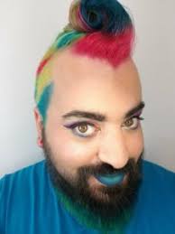 2019 Workshop Week Instructors