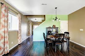 Try our free drive up service, available only in the target app. 490 Dining Room Green Walls Photos Free Royalty Free Stock Photos From Dreamstime