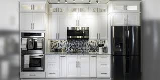Search careerbuilder for cabinet installer jobs and browse our platform. Woodstone Cabinetry Linkedin