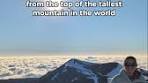 Exploring Mauna Kea: The Tallest Mountain Experience