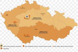 Over the time it has been ranked as high as 32 089 in the world, while most of its traffic comes from czech republic, where it reached as high as 8 952 position. Map Plat Prague Awp S R O Ct24 Png 1661x1120px Map Blank Map Border Cadastral Community Cadastre Download