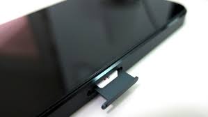 Make sure that the sim tray closes completely and isn't loose. Iphone Says No Sim Card Invalid Sim Or Sim Card Failure How To Fix It Technobezz