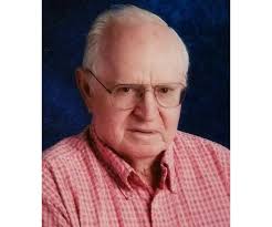 Howell Tarver Obituary (1927