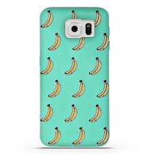 Besides good quality brands, you'll also find plenty of discounts when you shop for phone cases iphone case banana during big sales. Banana Phone Case For Samsung Galaxy S6 Waw Case