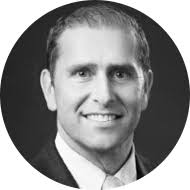 Future of Uptown Dallas and Turtle Creek in Dallas-Fort Worth