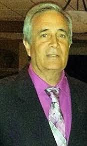 Brandon Parmelee's Instagram, Twitter & Facebook