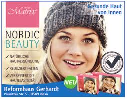 Spannende Nacht in Weida