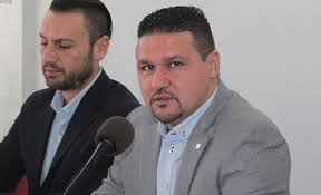Yüz şekline göre kaş modelleri. Imo Baskani Yagcioglu Hukumet Eski Evleri Iyilestirmeli Restorasyo