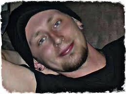 Jeff Williams's fundraising page for American Brain Tumor Association