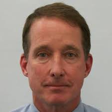 I'm A Pediatric Trauma Surgeon. Please Stop Texting And Driving