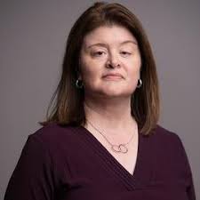 Greater Wichita Ymca CEO And Leadership: Executives and Demographics