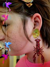 Runaway Cajun Trading Post