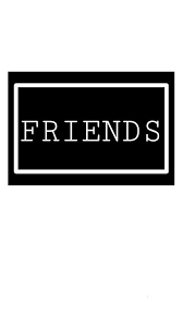 16 Best Friend Wallpaper Ideas Best Friend Wallpaper Friends Wallpaper Couple Wallpaper Try changing to these awesome wallpapers. 16 best friend wallpaper ideas best