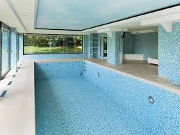 Ihr weg zum eigenen schwimmbad. Schwimmbad Design Pool Beratung Schwimmbadtechnik Zuhause Schwimmbad Planen Poolanlage Bauen