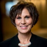 Desiree Morris Email & Phone Number