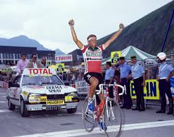 Самые новые твиты от dag otto lauritzen (@dago2_lauritzen): Forside Dag Otto