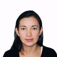 Angela Rocio Abril Moreno