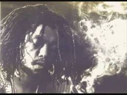 Peter Tosh I Am That I Am Complete Album Rare Acoustic Compilation Reggae Reggae Music