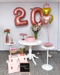 It's my golden birthday (20 on the 20th) so i want to do something cool. 20 Year Old Woman Party 20th Birthday Party Birthday Decorations Happy Birthday Girls