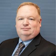 How to Find the Optimal Testing Frequency for Your Contingency Plan