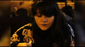 Chilena murió en Ecuador y fue sepultada por error