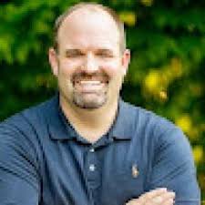 Captain Patrick Hemphill, Fernandina Beach, United States