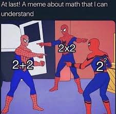 Pin By Lauren Miller On Memes Funny Memes Funny Pictures Marvel Funny