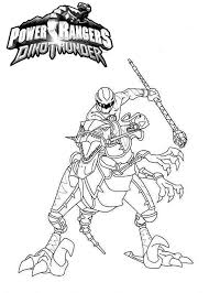 Dino thunder is a videogame that is based on the power ranger series. Power Rangers Dinothunder Coloring Page Color Luna Power Rangers Coloring Pages Coloring Pages Power Rangers Samurai